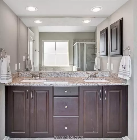 3049 Positano Loop, Bryan, TX 77808 photo 5