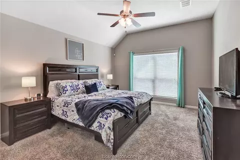 3049 Positano Loop, Bryan, TX 77808 photo 3