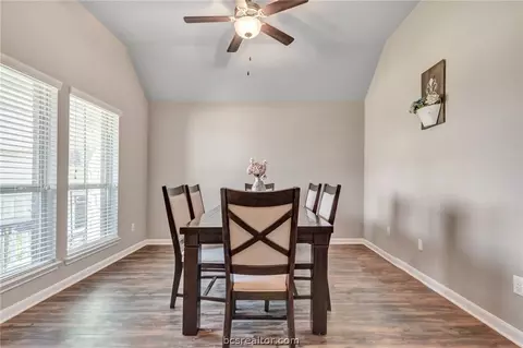 3049 Positano Loop, Bryan, TX 77808 photo 9