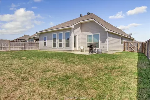 3049 Positano Loop, Bryan, TX 77808 photo 18