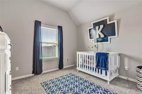 3049 Positano Loop, Bryan, TX 77808 photo 11