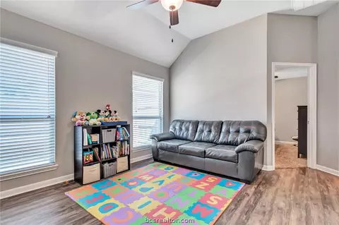 3049 Positano Loop, Bryan, TX 77808 photo 7