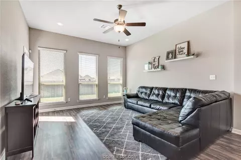 3049 Positano Loop, Bryan, TX 77808 photo 13