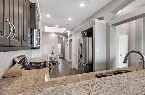 3049 Positano Loop, Bryan, TX 77808 photo 14
