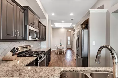3049 Positano Loop, Bryan, TX 77808 photo 15