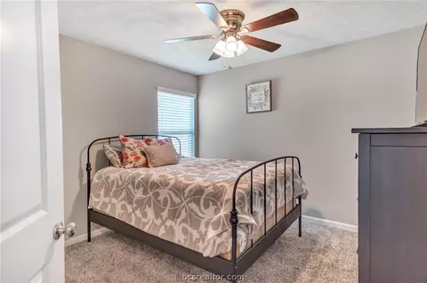 3049 Positano Loop, Bryan, TX 77808 photo 10