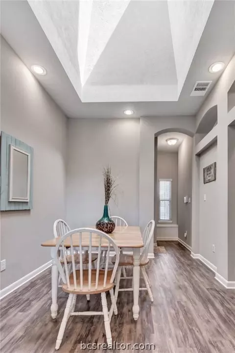 3049 Positano Loop, Bryan, TX 77808 photo 8