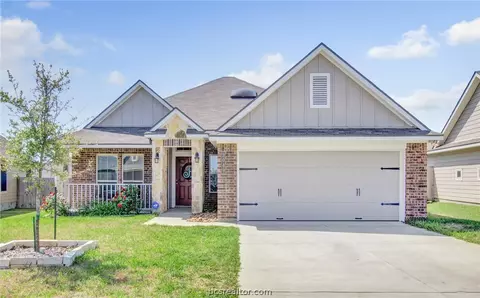 3049 Positano Loop, Bryan, TX 77808 photo 17