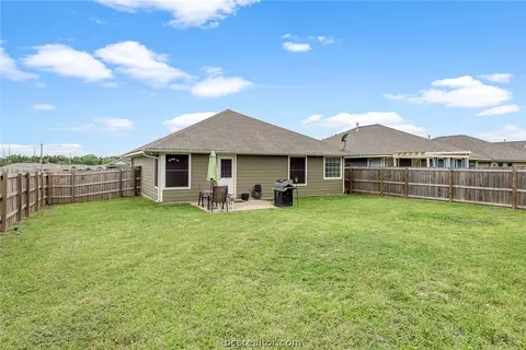 2100 Forge Hill Rd, Bryan, TX 77801 photo 18