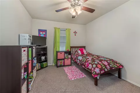 2100 Forge Hill Rd, Bryan, TX 77801 photo 17