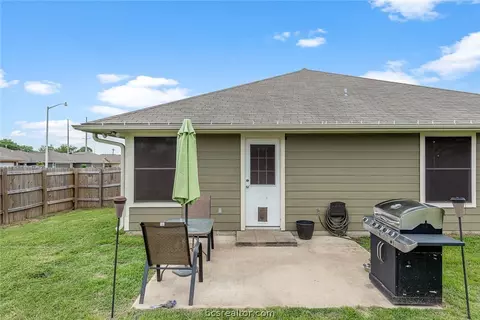 2100 Forge Hill Rd, Bryan, TX 77801 photo 21