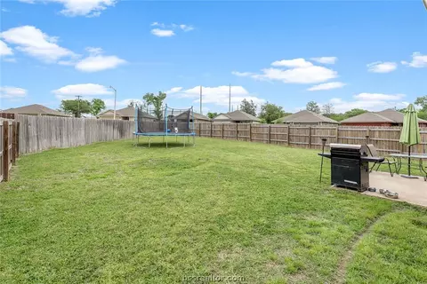 2100 Forge Hill Rd, Bryan, TX 77801 photo 20