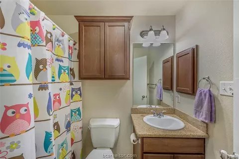 2100 Forge Hill Rd, Bryan, TX 77801 photo 16