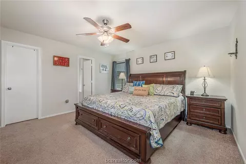 2100 Forge Hill Rd, Bryan, TX 77801 photo 13