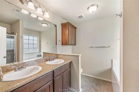 2100 Forge Hill Rd, Bryan, TX 77801 photo 14