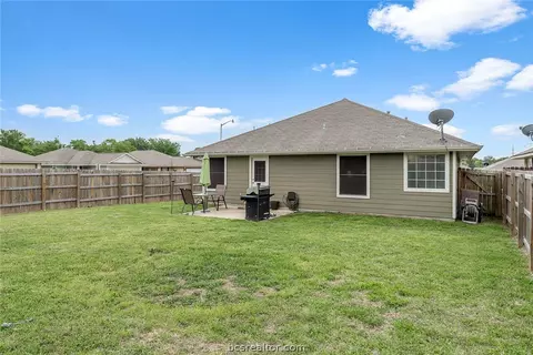 2100 Forge Hill Rd, Bryan, TX 77801 photo 19