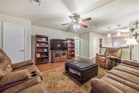 2100 Forge Hill Rd, Bryan, TX 77801 photo 7