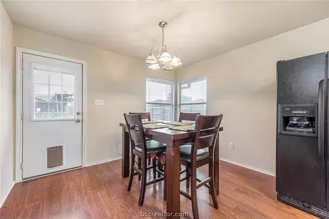 2100 Forge Hill Rd, Bryan, TX 77801 photo 10