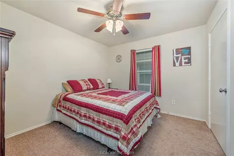 2100 Forge Hill Rd, Bryan, TX 77801 photo 15
