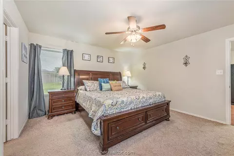 2100 Forge Hill Rd, Bryan, TX 77801 photo 12
