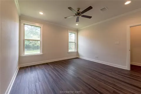 3504 Foxcroft Path, Bryan, TX 77808 photo 14