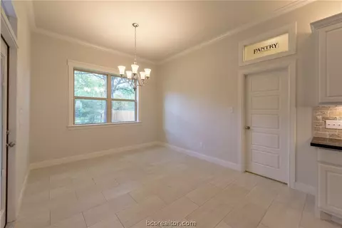 3504 Foxcroft Path, Bryan, TX 77808 photo 8