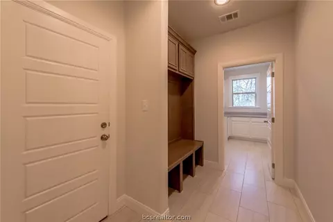 3504 Foxcroft Path, Bryan, TX 77808 photo 25