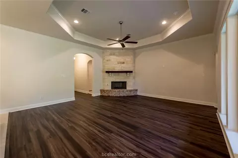 3504 Foxcroft Path, Bryan, TX 77808 photo 10