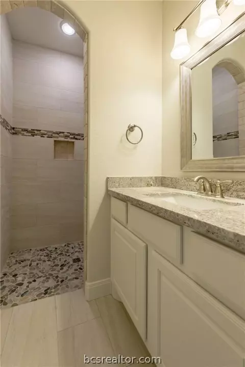 3504 Foxcroft Path, Bryan, TX 77808 photo 24
