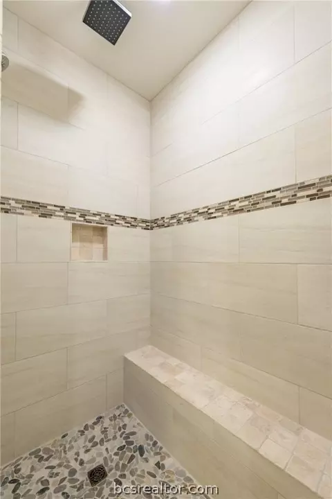 3504 Foxcroft Path, Bryan, TX 77808 photo 18