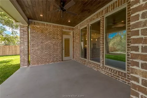 3504 Foxcroft Path, Bryan, TX 77808 photo 12