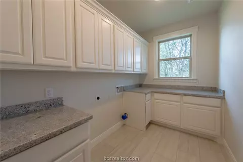 3504 Foxcroft Path, Bryan, TX 77808 photo 26