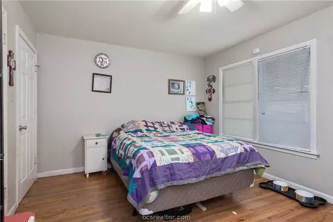 415 Gilbert St, Bryan, TX 77801 photo 10