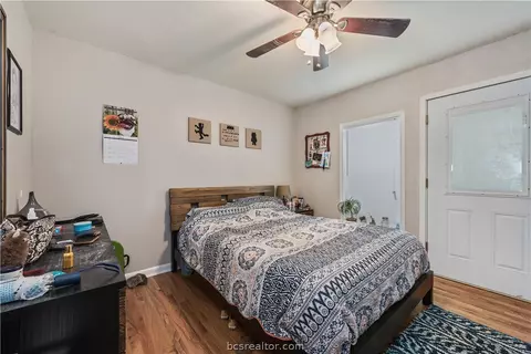 415 Gilbert St, Bryan, TX 77801 photo 11