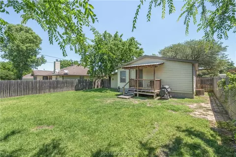 3207 Timberline Dr, Bryan, TX 77802 photo 14