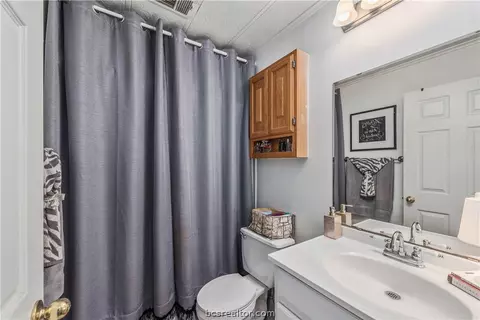 3207 Timberline Dr, Bryan, TX 77802 photo 11