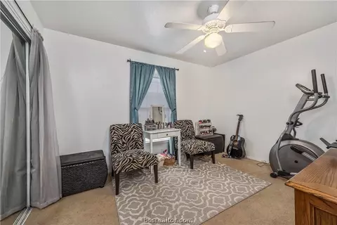 3207 Timberline Dr, Bryan, TX 77802 photo 12