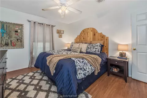 3207 Timberline Dr, Bryan, TX 77802 photo 10