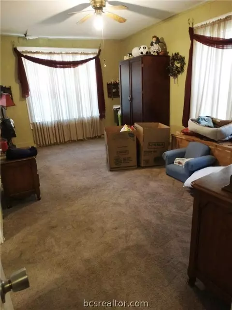 1207 E 25th St, Bryan, TX 77803 photo 15