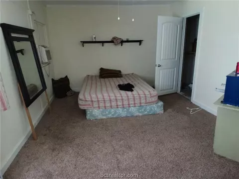 1207 E 25th St, Bryan, TX 77803 photo 18
