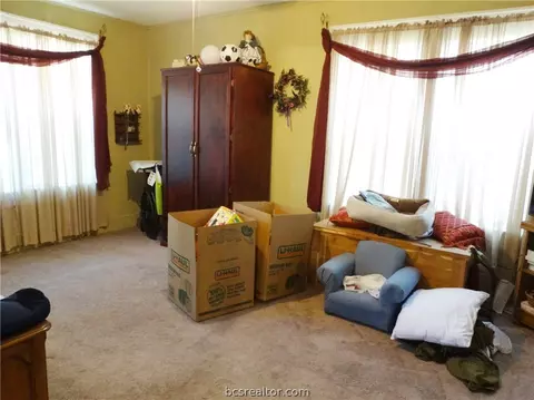 1207 E 25th St, Bryan, TX 77803 photo 14