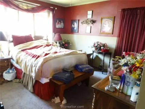 1207 E 25th St, Bryan, TX 77803 photo 11