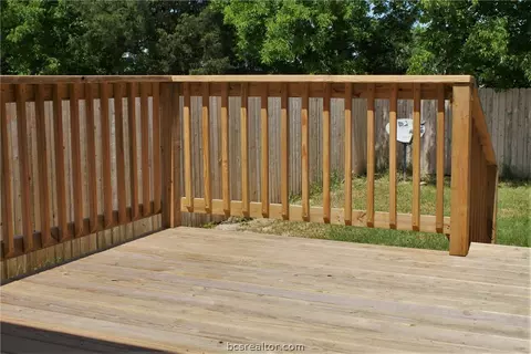 2544 Elkhorn Trl, Bryan, TX 77803 photo 30