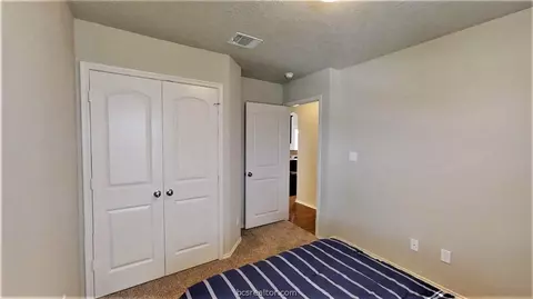 2544 Elkhorn Trl, Bryan, TX 77803 photo 24