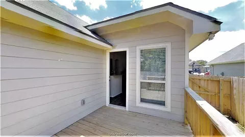 2544 Elkhorn Trl, Bryan, TX 77803 photo 26
