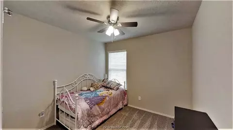 2544 Elkhorn Trl, Bryan, TX 77803 photo 22