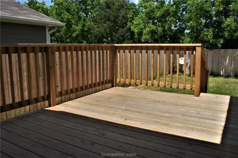 2544 Elkhorn Trl, Bryan, TX 77803 photo 31