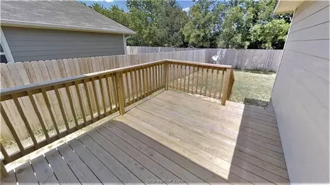 2544 Elkhorn Trl, Bryan, TX 77803 photo 29