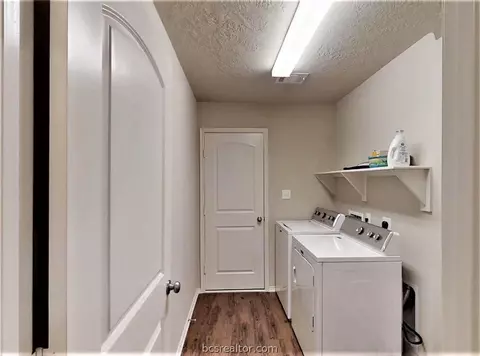 2544 Elkhorn Trl, Bryan, TX 77803 photo 23