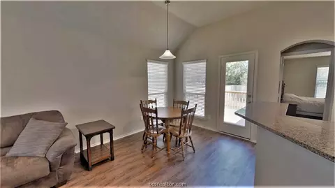2544 Elkhorn Trl, Bryan, TX 77803 photo 9